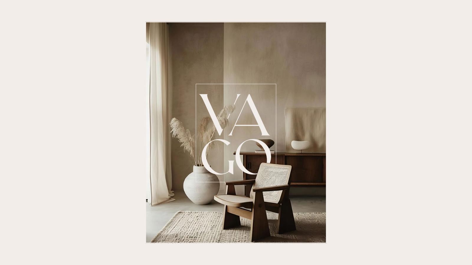 VAGO — image 9