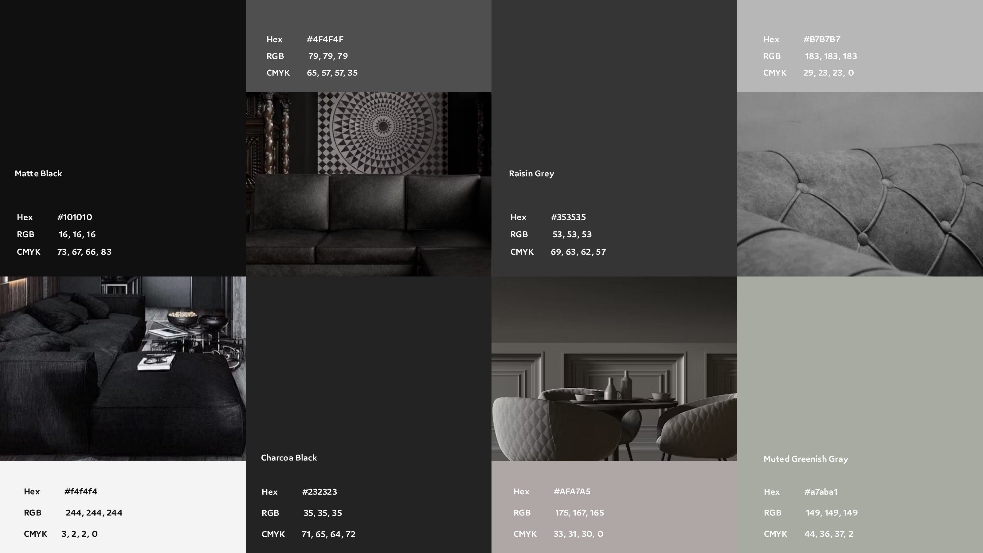 Advantage Furniture — image 4
