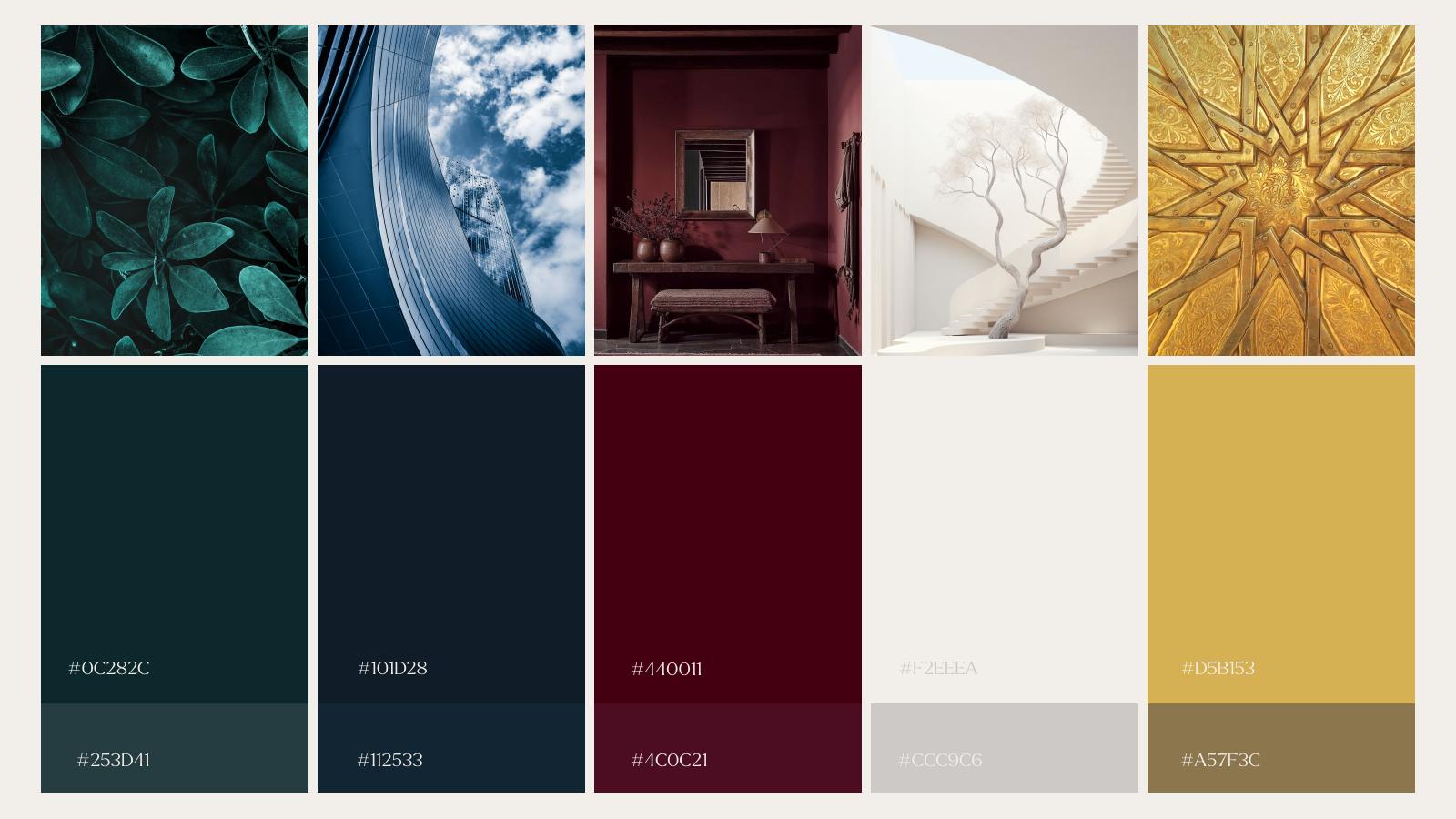 VAGO — image 5