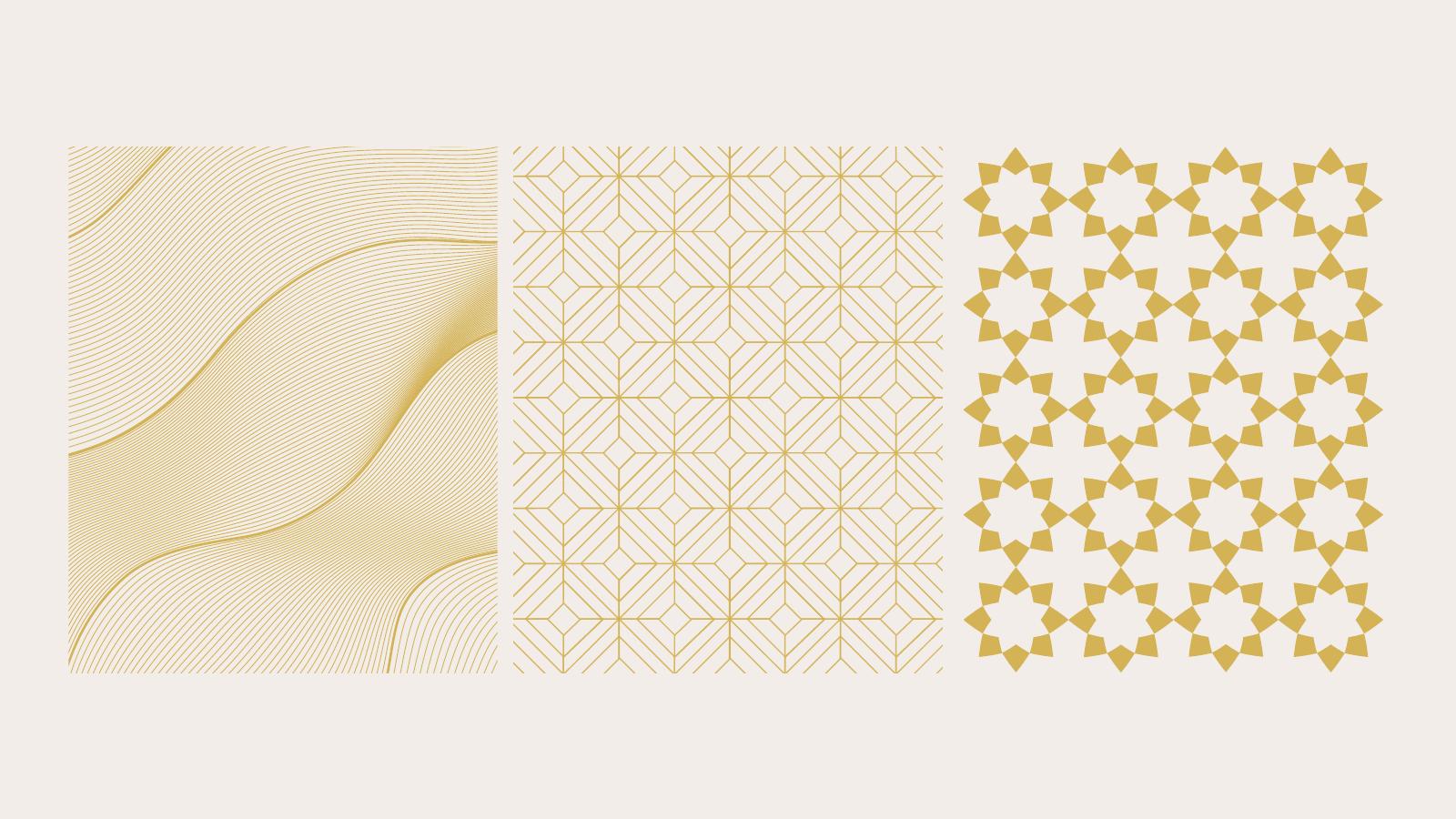 VAGO — image 7
