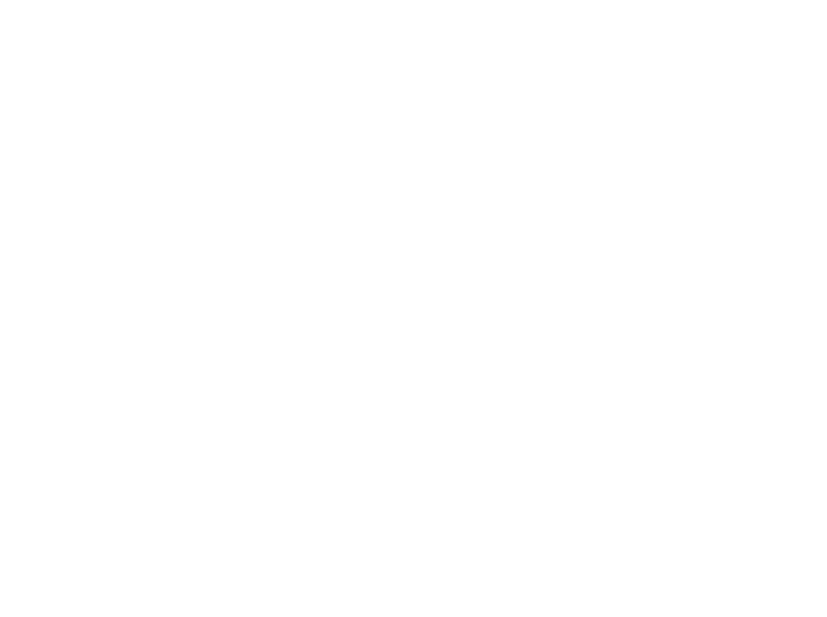 Charriol Genève logo