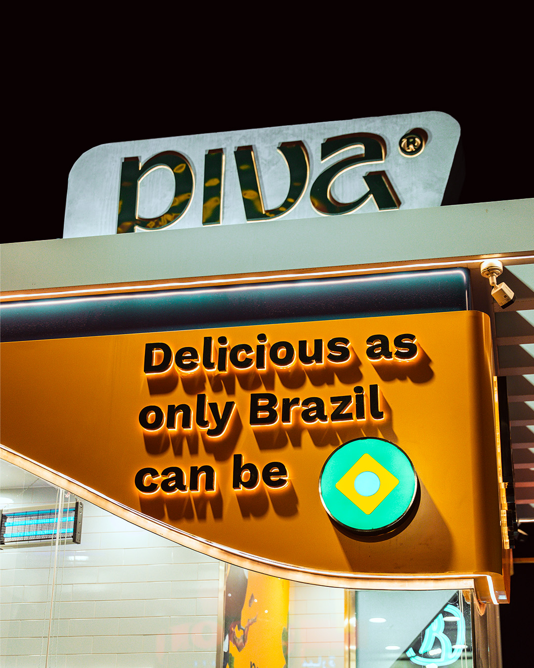 Piva Cafe — image 6