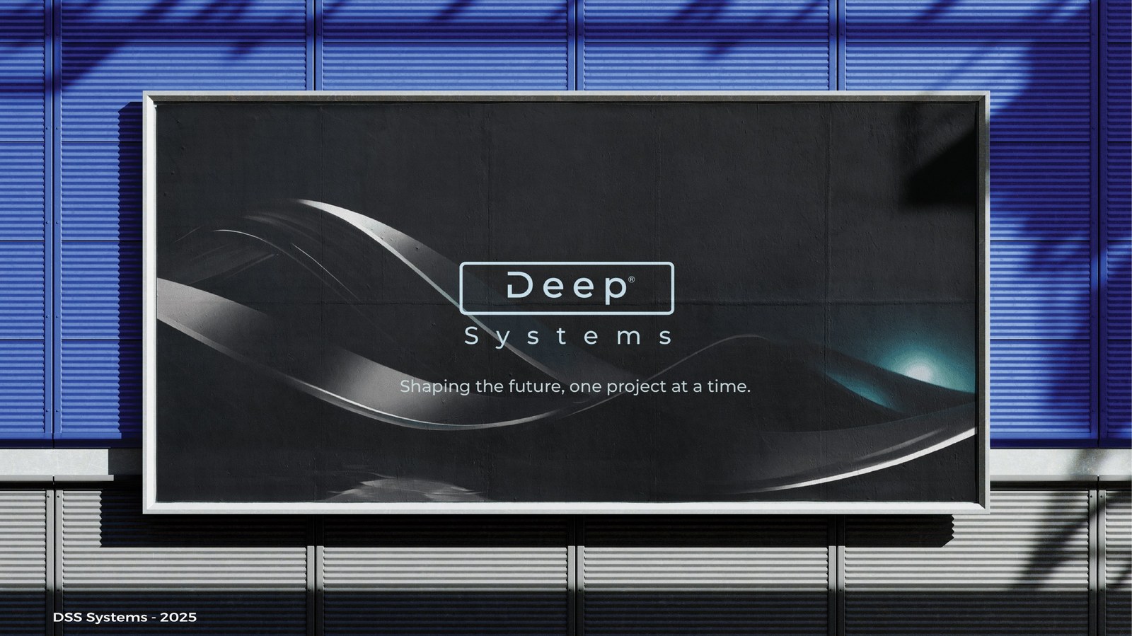 Deep Systems — image 14