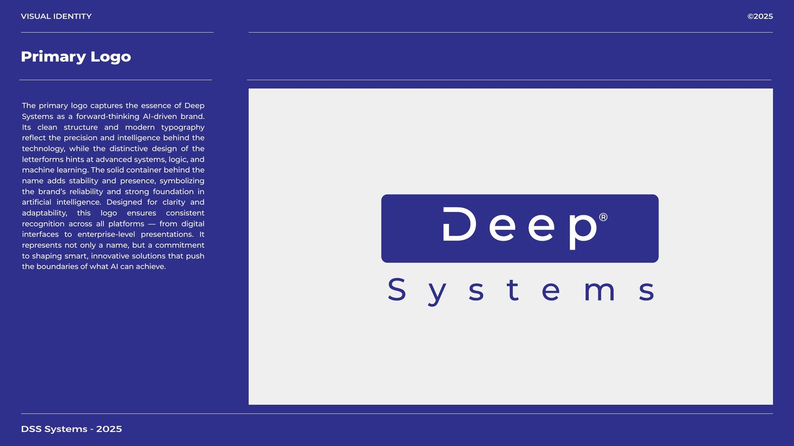Deep Systems — image 2