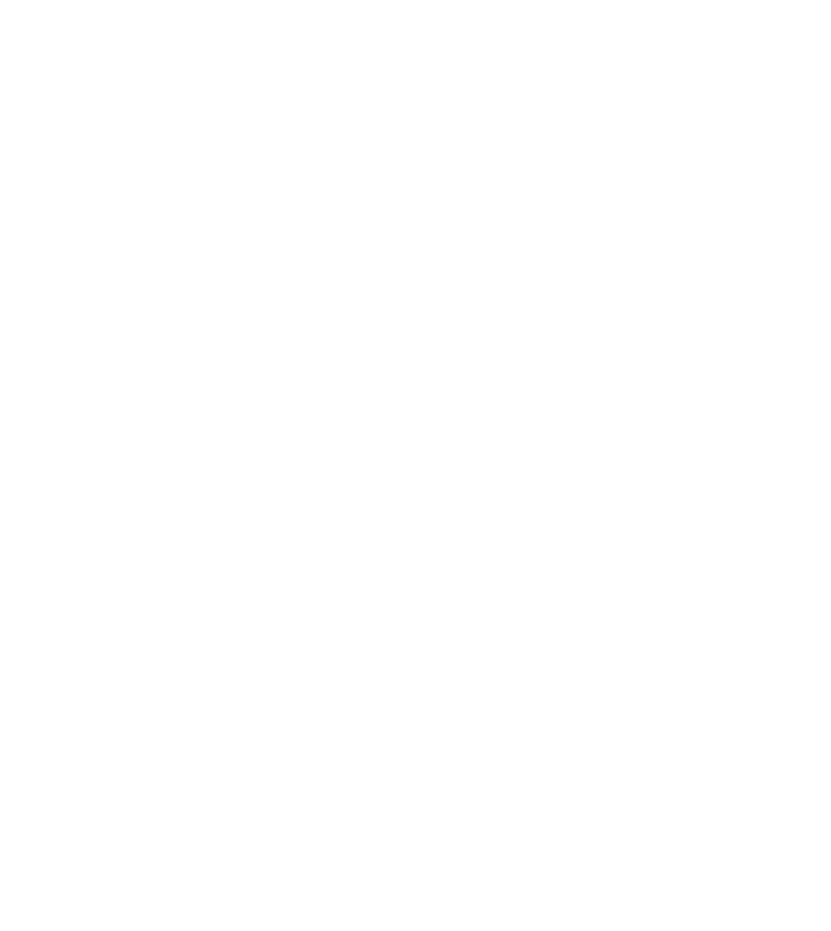 Piva Cafe logo