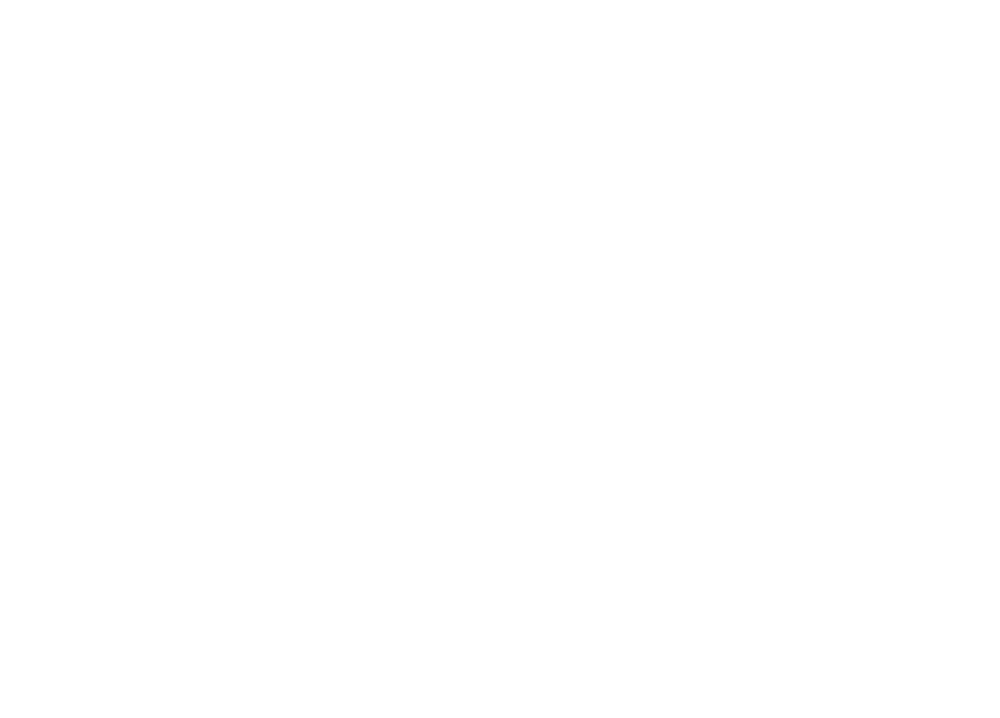 Private Fleet Services logo