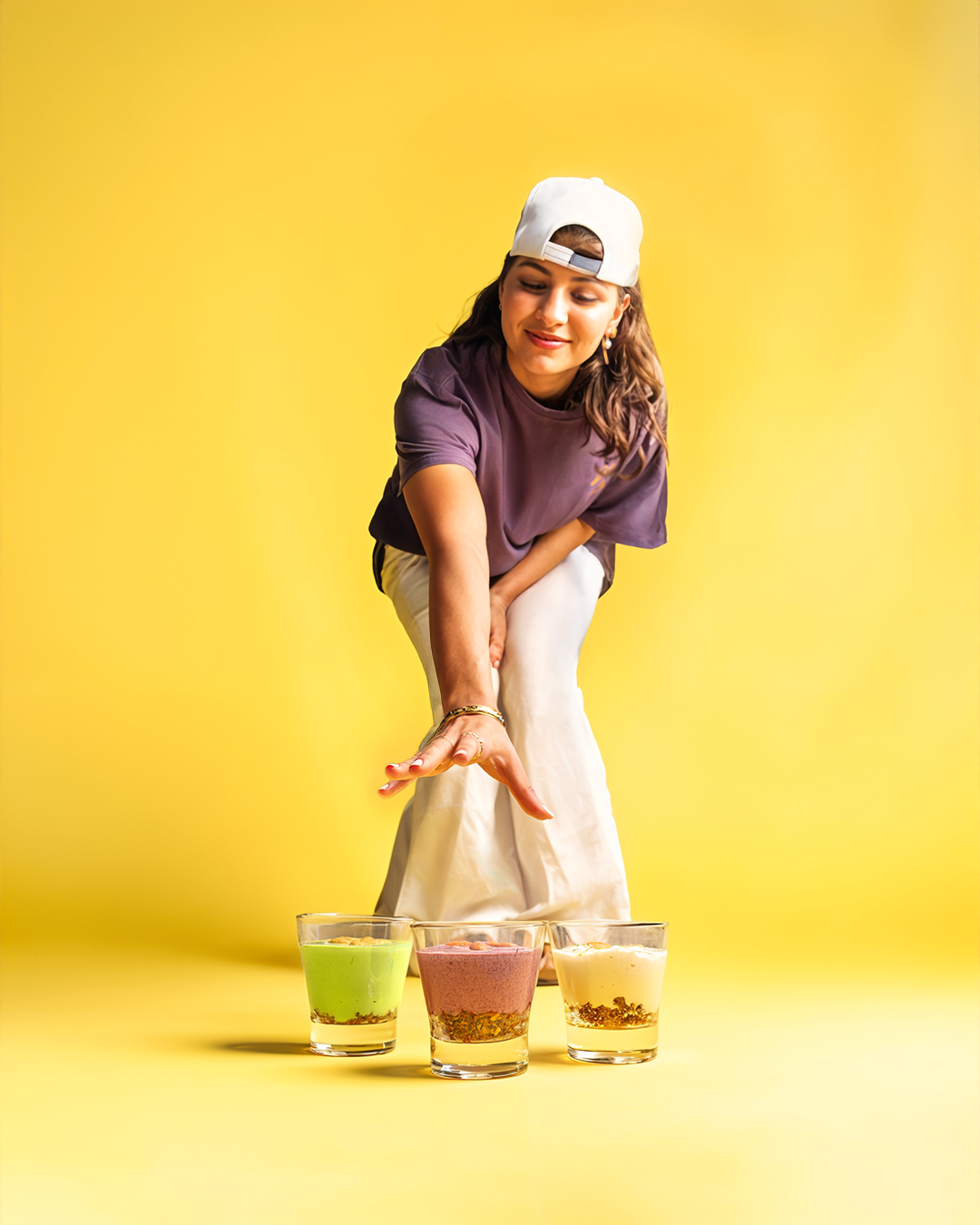 BOGA Super Foods — image 2