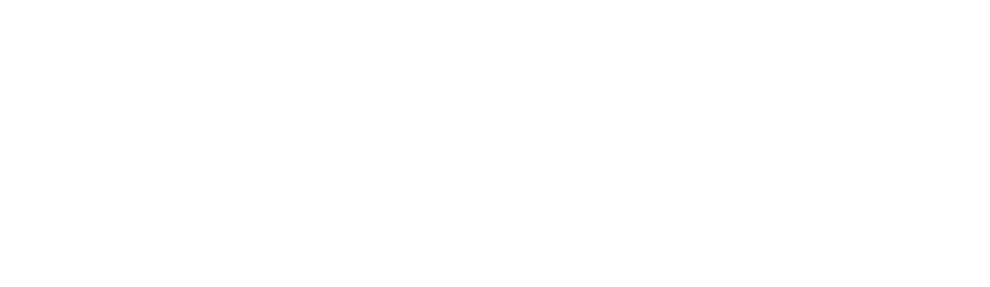 VAGO logo
