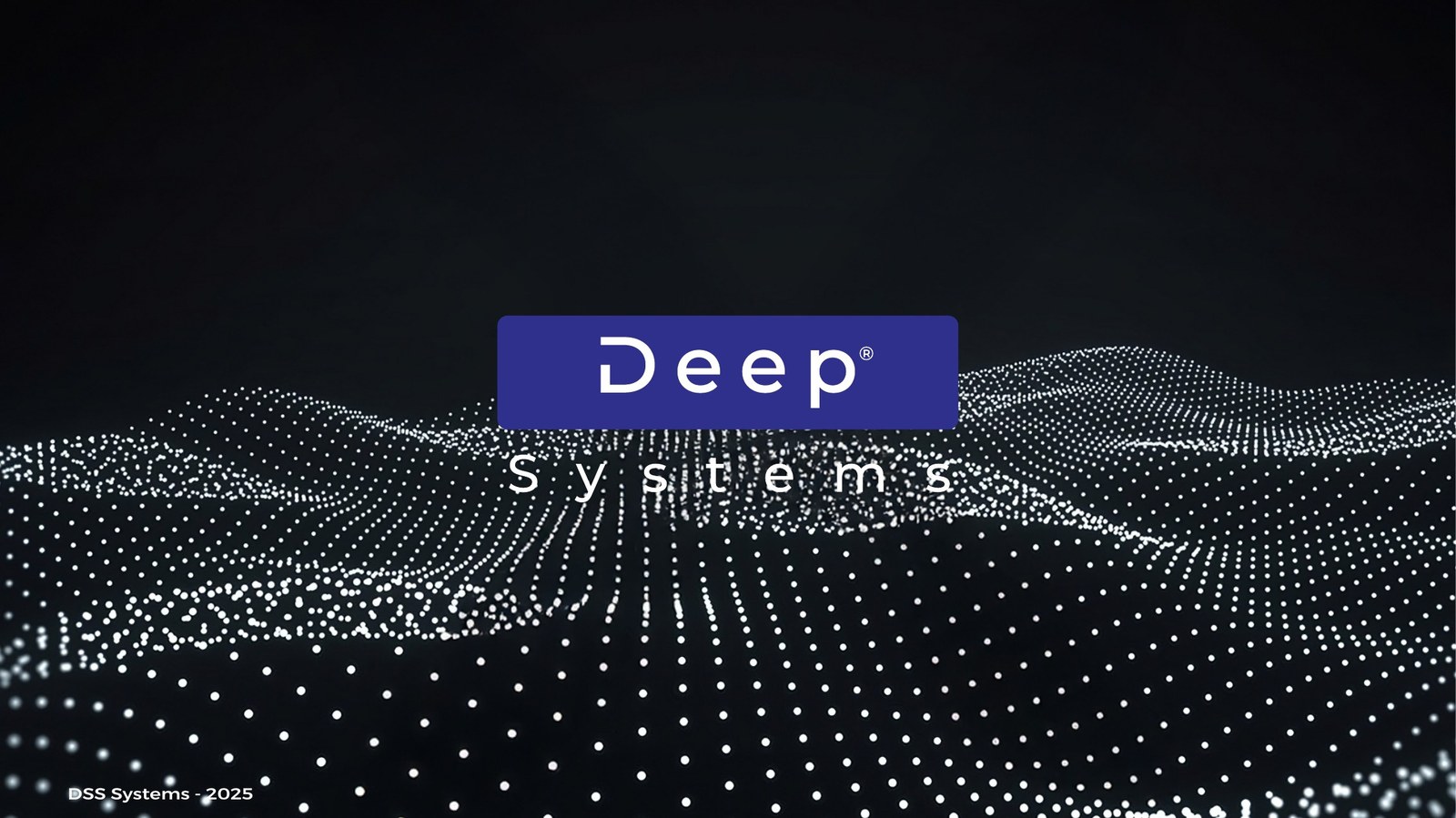 Deep Systems — image 15