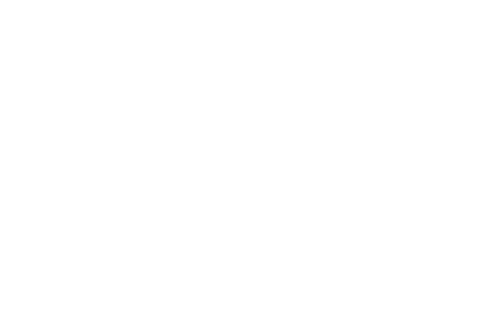Advantage Furniture logo