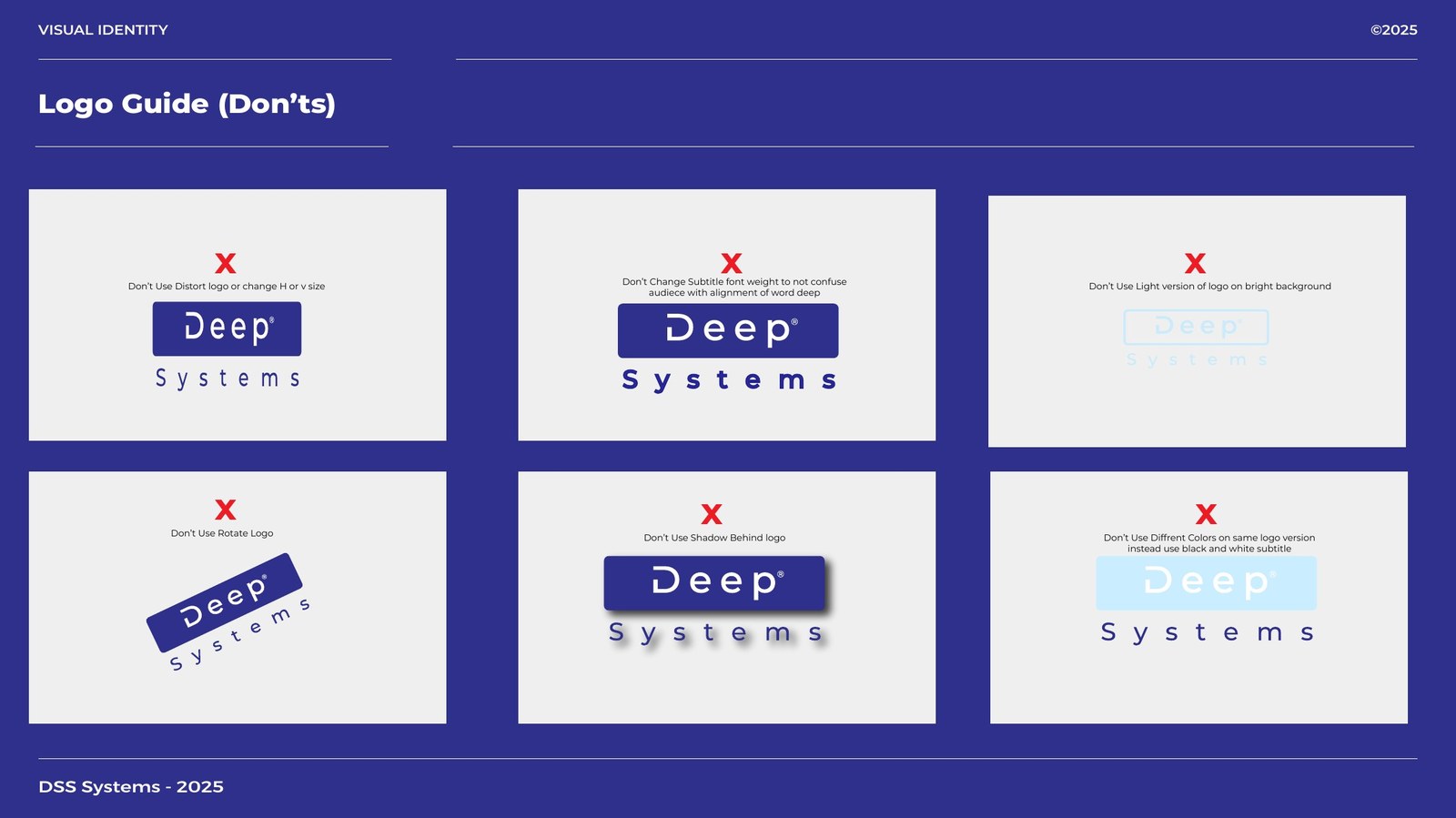 Deep Systems — image 10