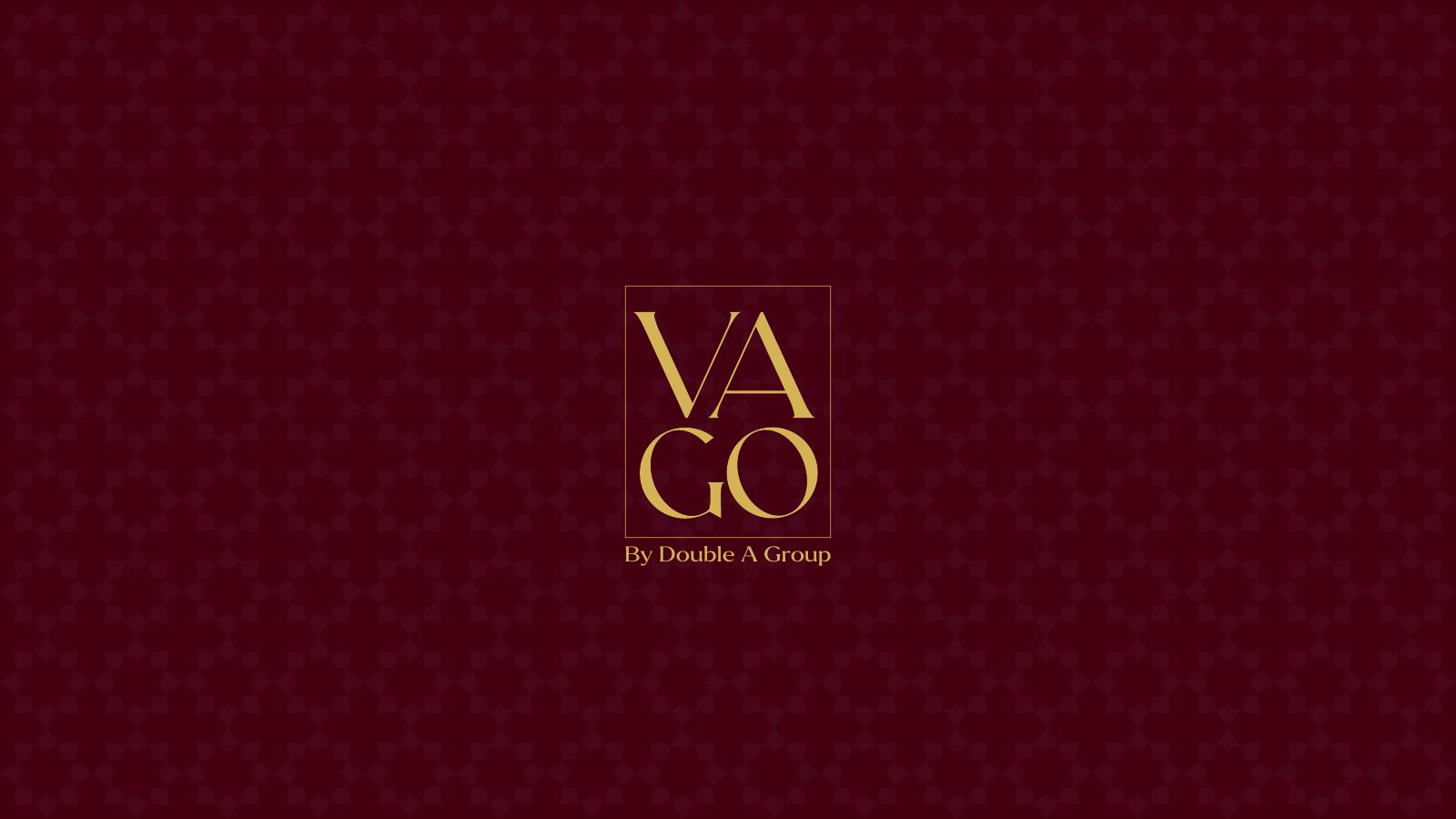 VAGO — image 2