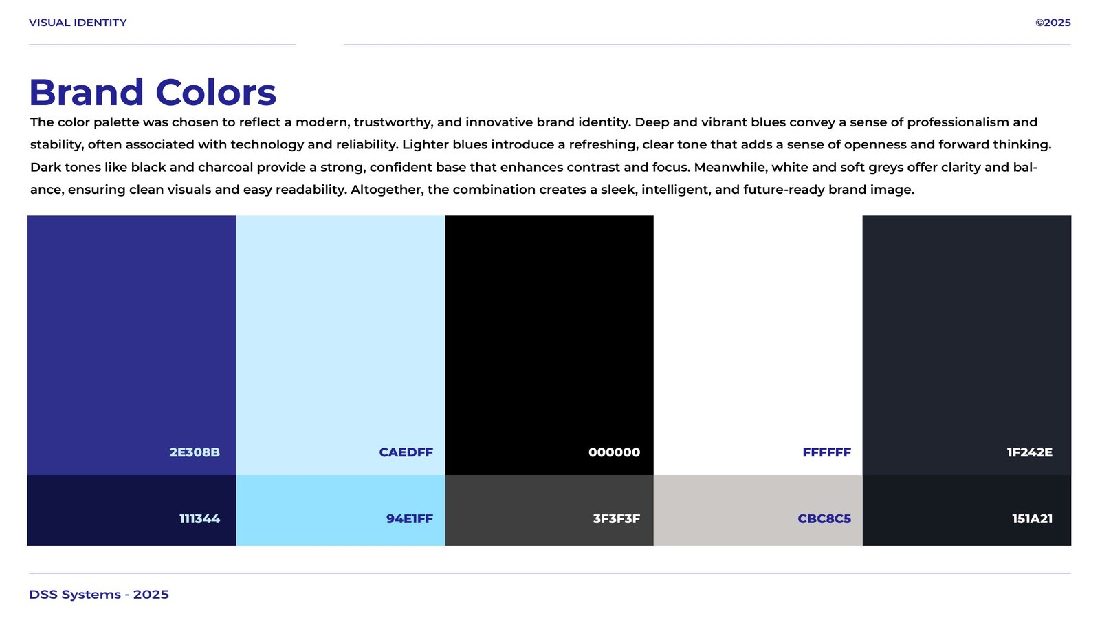 Deep Systems — image 4