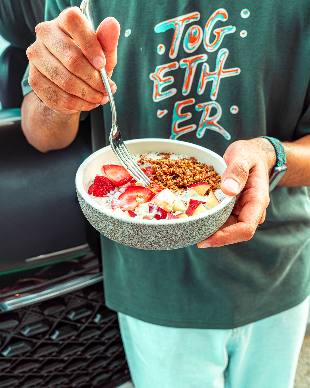 BOGA Super Foods — image 3