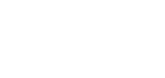 JOININ logo