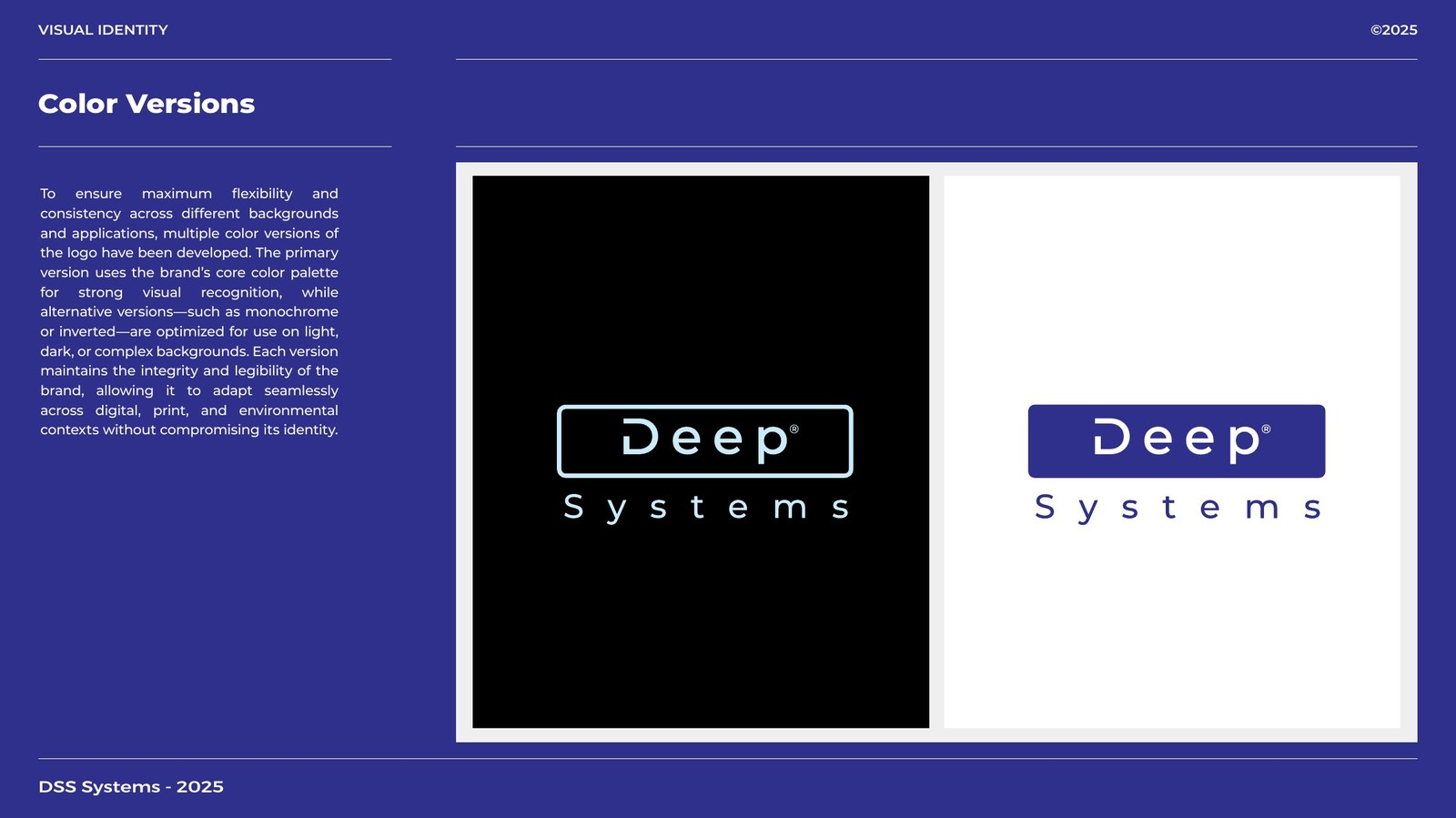 Deep Systems — image 3