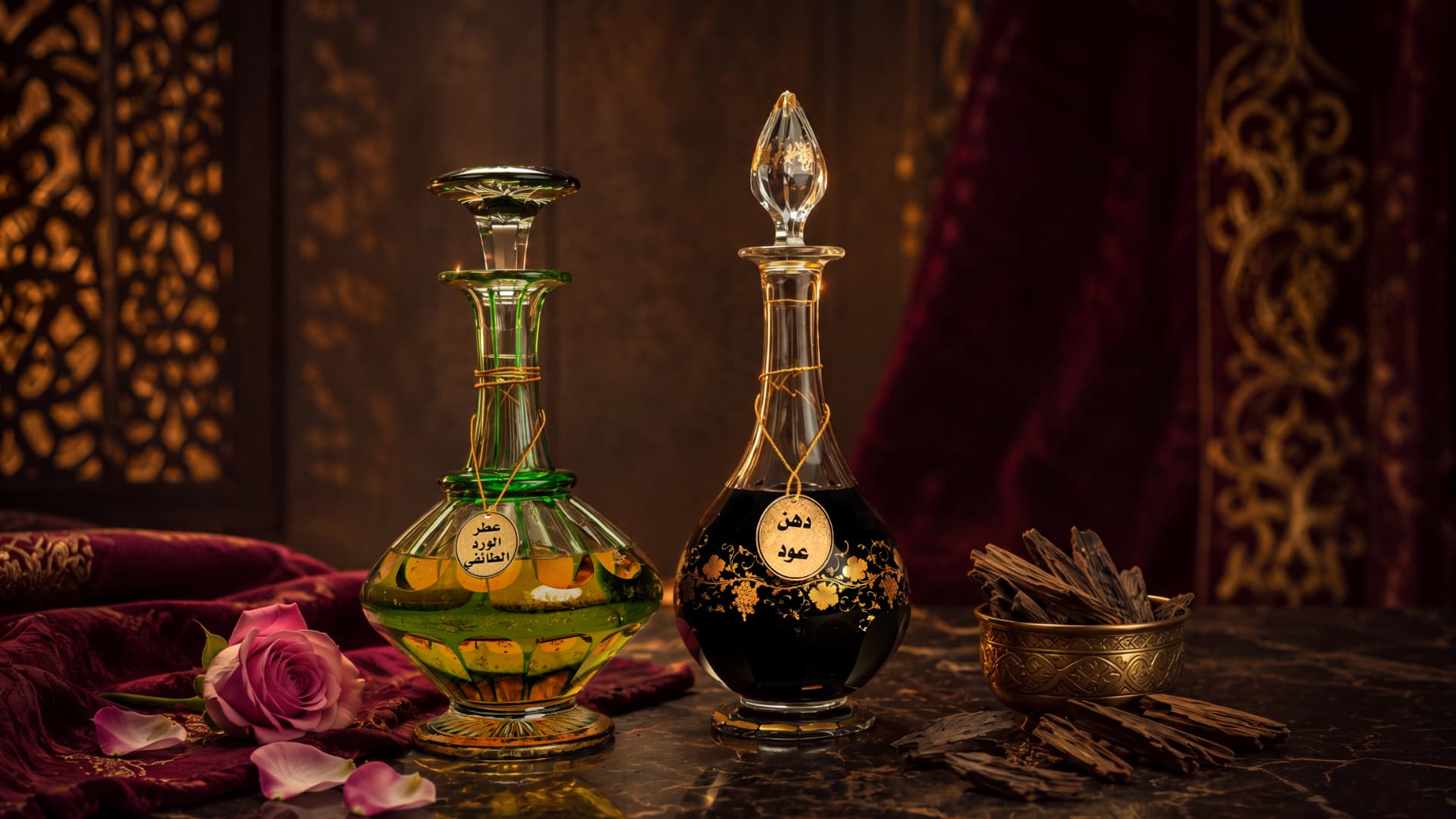 Ibraheem Al.Qurashi — image 3