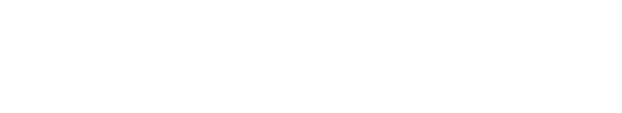 Cobra Energy logo
